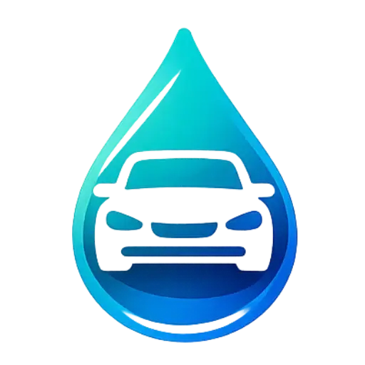 Lavage auto à domicile Saint-Nazaire